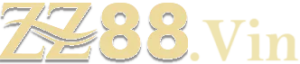 logo zz88 vin