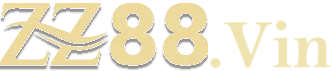 ZZ88 Com
